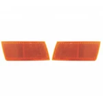 For Chrysler 300 2005-2010 Oem Side Marker Light Driver And Passenger Pair. Fixed Price $162.67.