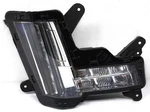 Oem Right Passenger Side Led Fog Lamp For Cadillac Escalade, Esv 84018691. Fixed Price $198.90.