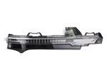 Hella Turn Signal Indicator Fits Audi Q7 Bentley Bentayga 4m0949102 4m0949102a. Fixed Price $34.99.