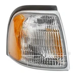 Parking Light-regular Tyc 18-5395-01. Fixed Price $35.30.