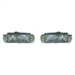 For Pontiac Sunbird Parking/signal 1990 91 92 93 1994 Pair Driver And Passenger. Fixed Price $31.63.