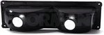 Dorman Oe Solutions 1630023 Signal Lamp. Fixed Price $38.56.