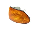 For Bmw E38 740 750 Driver Left Front Turn Signal Light W/ Yellow Lens Genuine. Fixed Price $103.70.
