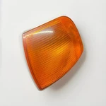 1999 - 2003 Volkswagen Eurovan T4 Oem Left Driver Side Turn Signal 7d0953041e. Fixed Price $62.30.