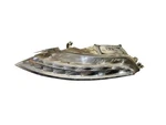 63137176871 Fog/mark/park/turn Light/lamp Bmw 650i Left 08 09 10. Fixed Price $195.00.