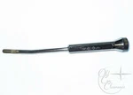 1980-1984 Lincoln Town Car Turn Signal Lever (e1az13305c) Nos. Fixed Price $39.00.