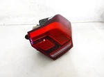 2018-2023 Volkswagen Tiguan Rear Passenger Quarter Brake Light 5nn-945-096-a. Fixed Price $144.64.