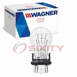 Wagner Front Turn Signal Light Bulb For 1998-2018 Chevrolet Blazer Camaro Xx. Fixed Price $10.21.