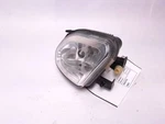 Front Driver Fog Lamp For Mercedes-benz E500 2003 - 2006. Fixed Price $59.00.