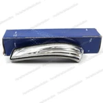 Lamp Assy-outside Mirror Left 876143x000 For Hyundai Elantra Gt I30. Fixed Price $110.59.