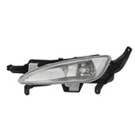 New Kia Driver Side Fog Light Assembly 922012t010 Oem. Fixed Price $95.56.