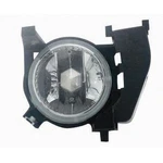 New Aftermarket Driver Side Fog Light Assembly 84501sa190 Capa. Fixed Price $115.07.