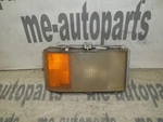 85-86 Cadillac Deville Fleetwood Fwd Left Turn Signal Corner Lamp Light 16500967. Fixed Price $64.93.