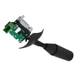 Turn Signal Windshield Wiper Switch Fits 2008+ Freightliner Cascadia A0652311000. Fixed Price $32.29.