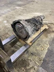 10 Ford Van E350 Transmission Assembly. Fixed Price $918.65.