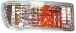 Corner Turn Signal Light For 99-02 Toyota 4runner Driver Left. Fixed Price $18.00.