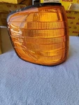 Bosch Right Turn Signal For Mercedes-benz. Fixed Price $300.00.