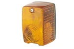 Hella Indicator 2ba 002 652-121. Fixed Price $26.85.