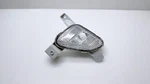 2018 2019 Hyundai Sonata Front Right Side Day Running Light Lamp 92208-c1550 Oem. Fixed Price $25.99.