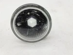 2015-2021 Subaru Impreza Left Driver Front Bumper Fog Light Lamp 84501fj031. Fixed Price $90.00.
