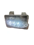 2015-2017 Nice Lincoln Navigator Right Rh Drl Fog Light Lamp Fl7413d272ag Oem. Fixed Price $179.00.
