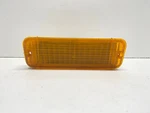 1983-1988 Ford Ranger Right Corner/parking Light Turn Signal Oem, 116-00596. Fixed Price $19.99.
