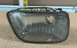 2002-2009 Chevrolet Trailblazer Driver Side Corner Park Fog-driving Oem. Fixed Price $79.99.