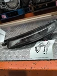 Passenger Corner/park Light Fog Lamps Fits 17-20 Lincoln Continental. Fixed Price $140.00.