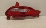 42716018 Tail Light Assembly Buick Encore Gx Left 20 21 22 23 24 25 Oem. Fixed Price $109.48.
