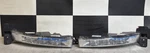 2015 2016 2017 2018 2019 Dodge Charger Pair Foglight Used Oem. Fixed Price $119.99.