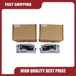 1 Pair 63115a5f625 63115a5f626 New For Bmw G70 Led Module Daytime Running Lights. Fixed Price $131.94.