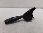 Jeep Jk Wrangler Oem Auto Headlight Turn Signal Switch 214866162 2011-18. Fixed Price $35.00.