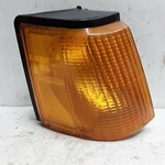 85 86 87 88 89 90 Ford Escort Right Passenger Side Corner Marker Light Oem. Fixed Price $25.79.