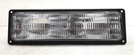 New Oem Gm Driver Side Front Lower Parking Lamp 5976837 Chevrolet Gmc 1994-2000. Fixed Price $79.25.
