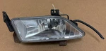 06 07 08 Honda Pilot Lh Drivers Side Fog Light 33951-s9v-a11. Fixed Price $39.99.