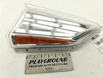 11-12 Nissan Leaf Driver Left Corner Park Light Side Marker. Fixed Price $44.95.
