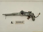 Ford Mustang Convertible Driver Left Front Door Window Regulator Fits 1996-2004. Fixed Price $44.87.