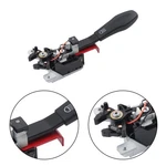 Turn Signal Switch 57759005 For Kenworth 2009 - 2024 T270 T370 T300 W900a W900b. Fixed Price $50.00.