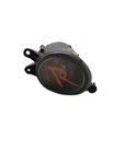 Passenger Right Rh Corner/park Light Fog-driving 4 2002-2005 Audi Authentic Oem. Fixed Price $33.00.