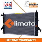 Klimoto Radiator For Saturn Sc Sc1 Sc2 Sl Sl1 Sl2 Sw1 Sw2 1.9l L4 21030615. Fixed Price $103.74.