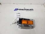 Passenger Corner/park Light Fender Mounted Fits 88-89 Nissan Pickup. Fixed Price $45.00.