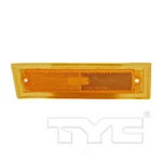 Side Marker Light-regular Tyc 18-1200-01. Fixed Price $11.83.