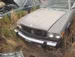 Passenger Corner/park Light 107 Type 450slc Fits 72-80 Mercedes 450. Fixed Price $50.00.