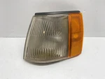 1988-1991 Mazda 929 Left Driver Side Turn Signal Parking Light Oem , 116-56314l. Fixed Price $45.00.