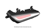 Genuine Gm Lamp 85726288. Fixed Price $333.57.
