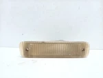 1995-1996 Buick Regal Front Left Side Park Lamp Turn Signal Light Oem, 116-00979. Fixed Price $55.00.