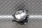 15-19 Rx350 Passenger Side Right Rh Bumper Fog Light Lamp Led Lens Factory Oem. Fixed Price $98.99.