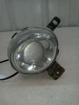 2002 03 04 2005 Hyundai Sonata Passenger Right Fog Lamp Light Oem. Fixed Price $47.05.