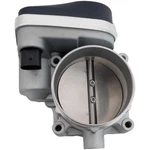For 2005-2010 Ram 2500 Throttle Body 53032801ac 5174079aa. Fixed Price $111.95.