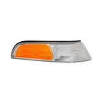 For Ford Crown Victoria 92-97 Turn Signal/corner Light Passenger Side. Fixed Price $43.04.